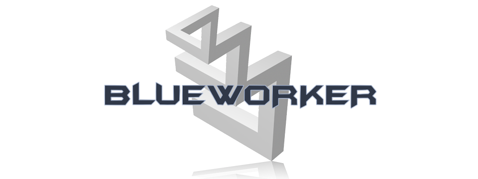 BLUEWORKER